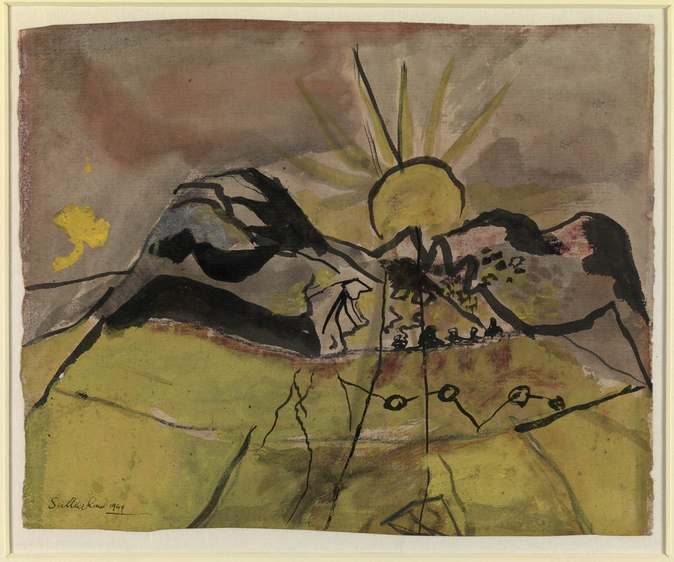 Graham-Sutherland_The-Setting-Sunп.jpg