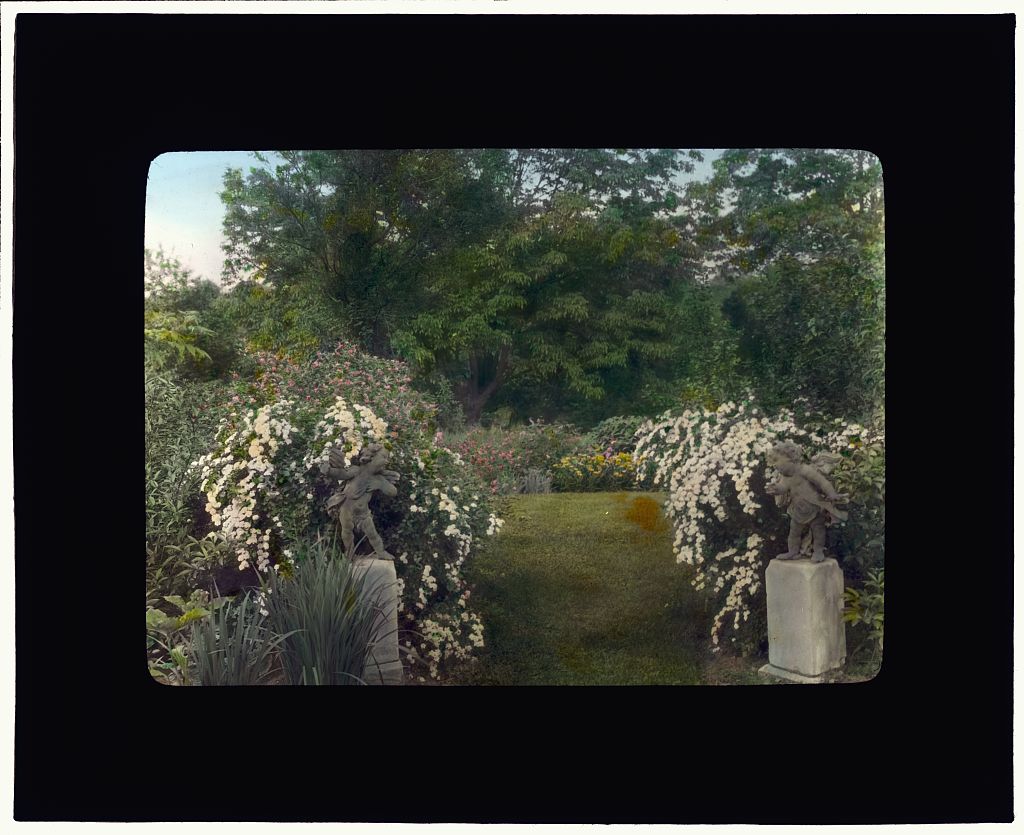 Graham_Nichols_house,_Greenwich,_Connecticut._LOC_7535969226.jpg