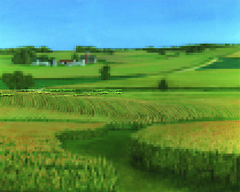 GrantWood.jpg