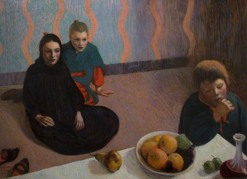 Great Expectations, 1894.jpg