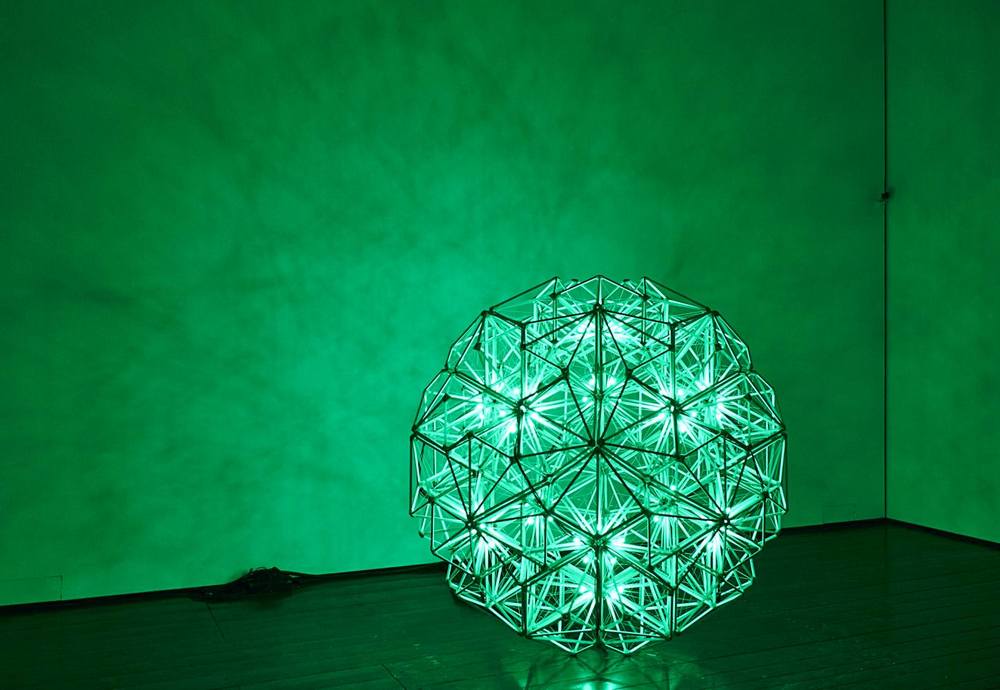 green-light-olafur-eliasson.jpg