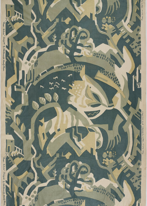 Green+Pastures+1930+WJ+SLOANE+RUTH+REEVES+TEXTILE+FABRIC.jpg