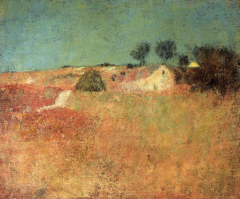 Green_Sky_Landscape_Charles_Webster_Hawthorne.jpeg