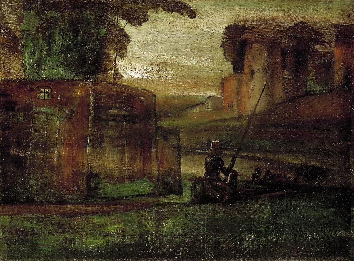 Gulácsy_Landscape.jpg