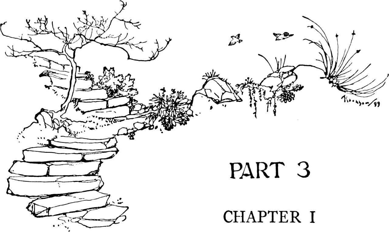 Gulliver-Rackham-185.jpg
