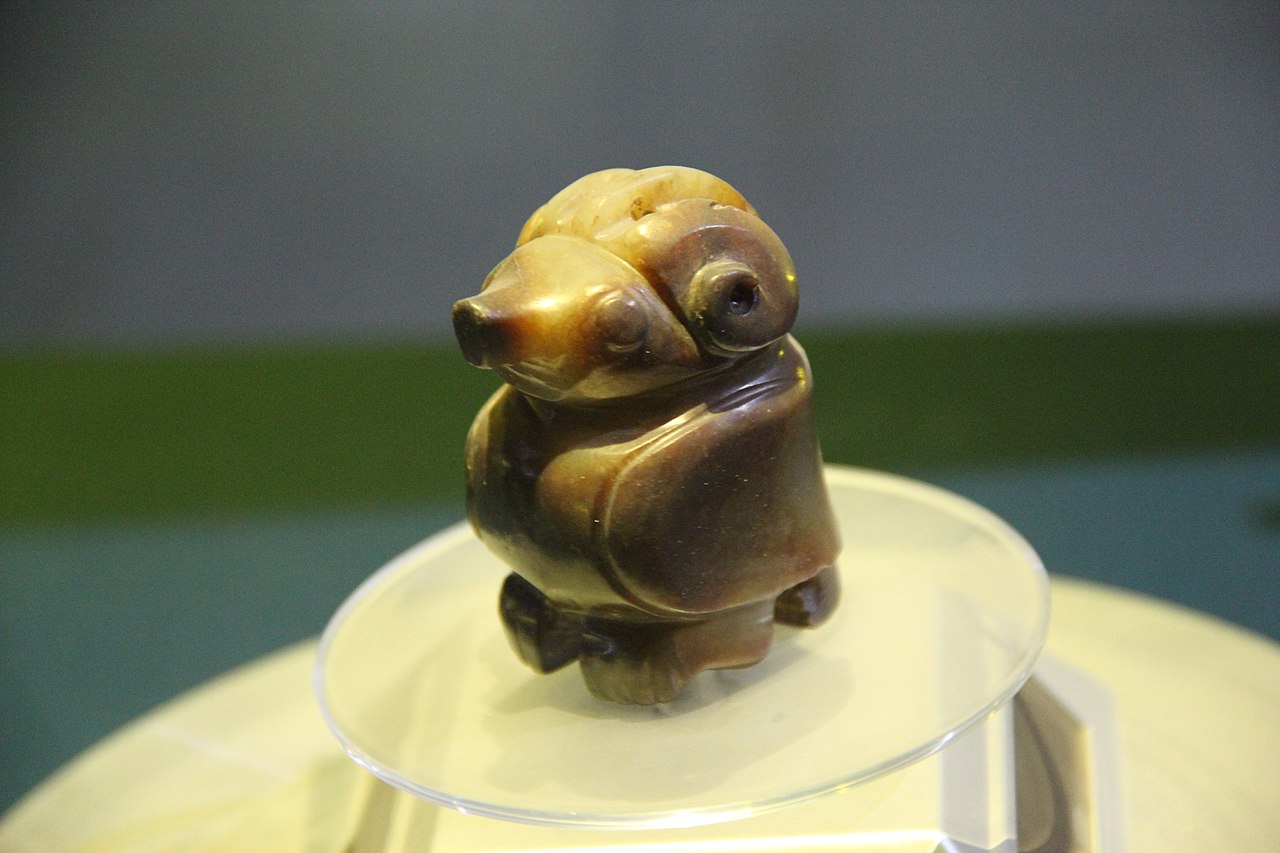 Guo_State_Jade_Hedgehog.jpg