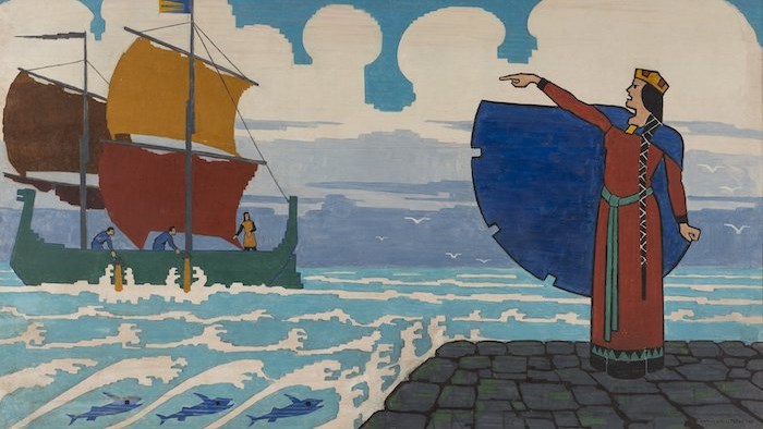 Gustaaf_Frederick_van_der_Wall_Perné_-_Vrouwtje_van_Stavoren.jpg