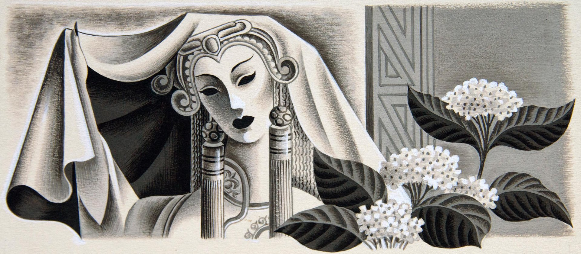 GustafTenggren_Scheherazade_ArabianNights_master.jpg