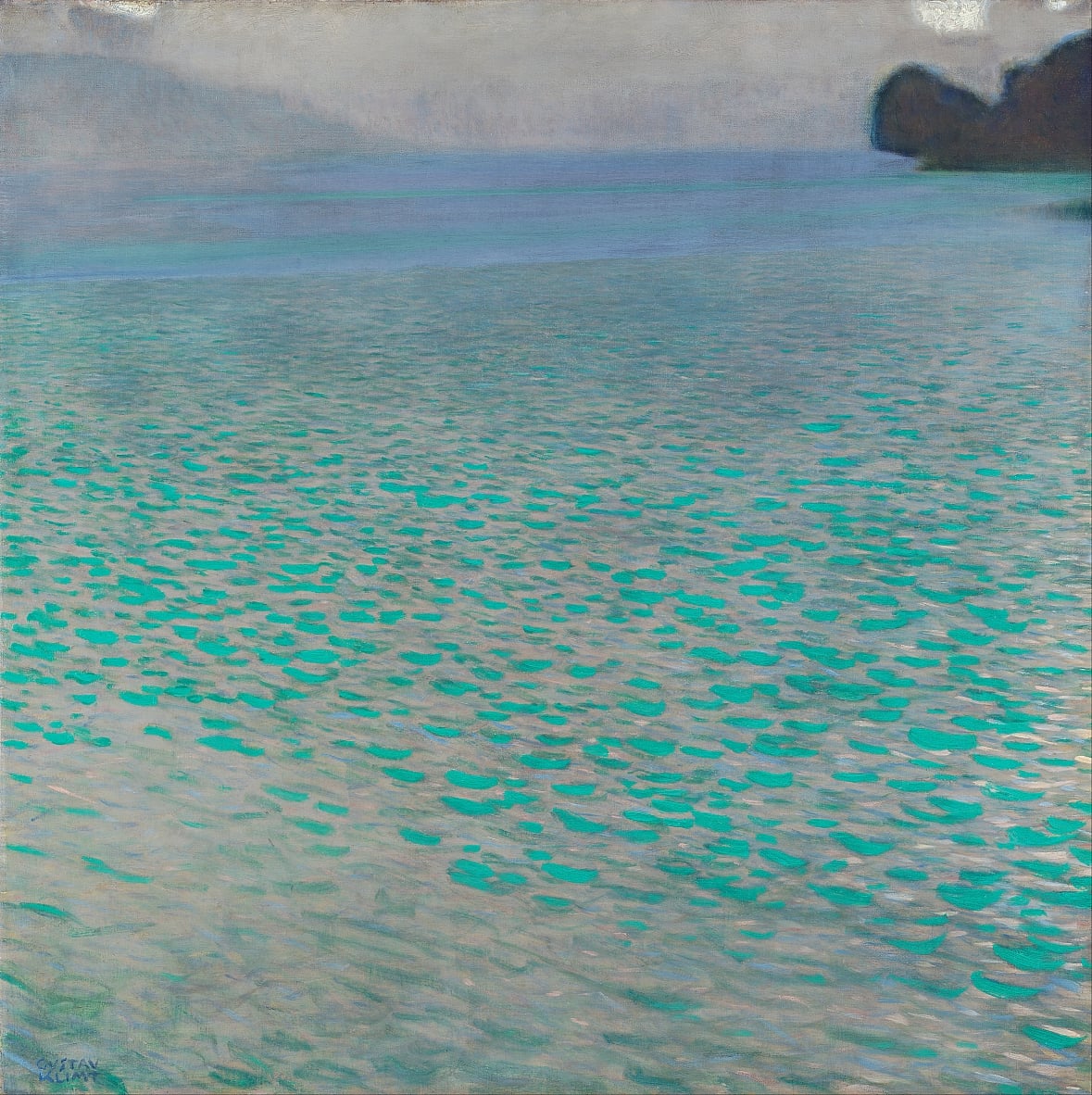 Gustav Klimt - Attersee - (MeisterDrucke-22669).jpg