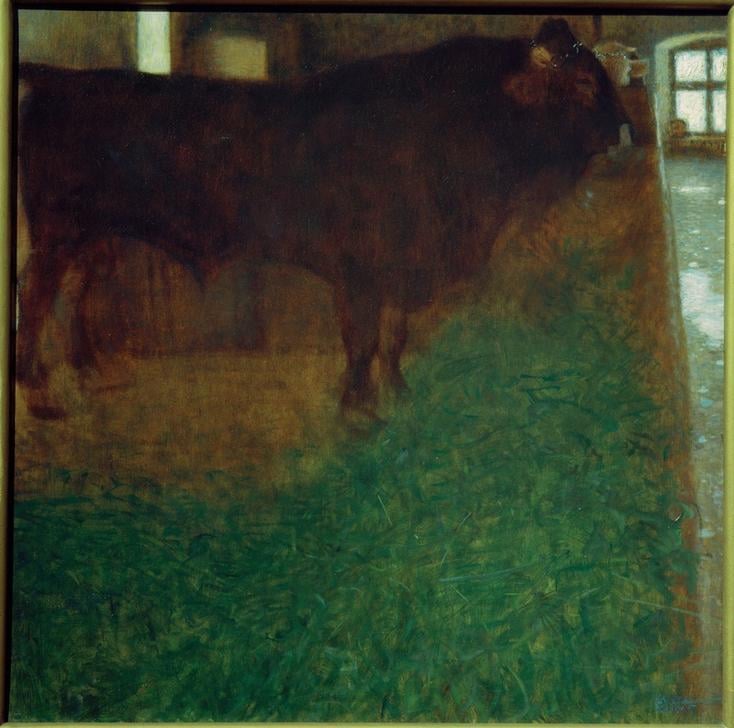 Gustav_Klimt_-_Der_schwarze_Stier_(Der_Stier_Martin)_-_(MeisterDrucke-686019) (1).jpg
