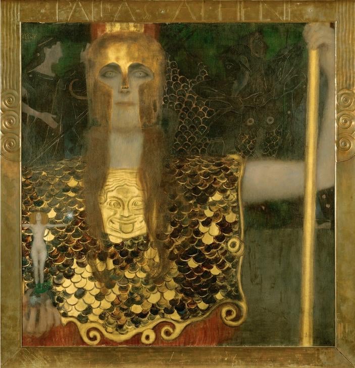 Gustav_Klimt_-_Pallas_Athene_-_(MeisterDrucke-685190).jpg
