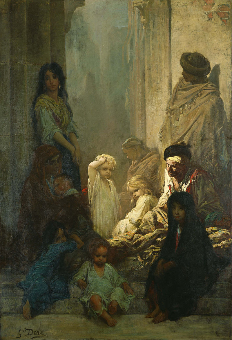 Gustave_Dore_-_La_Siesta,_Memory_of_Spain_-_Google_Art_Project.jpg
