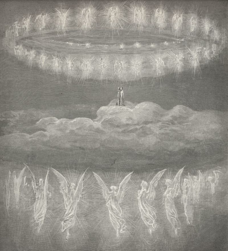 Gustave_Dore_XIV.jpg