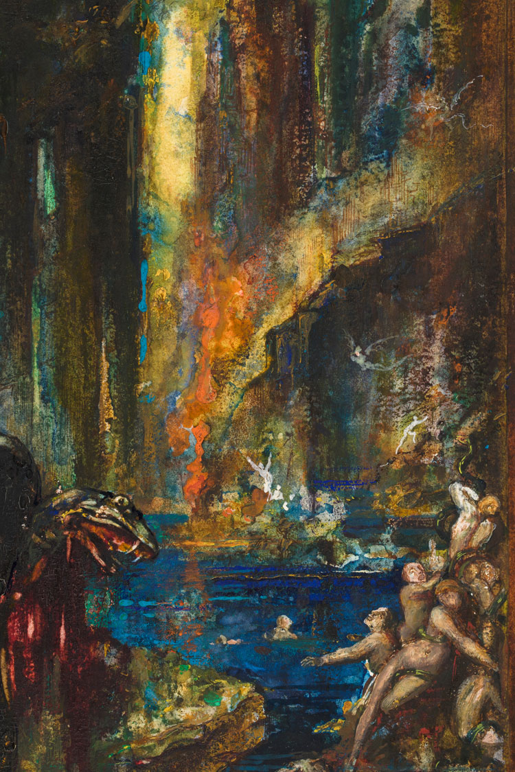 Gustave_Moreau,_The_Head_and_Tail_of_the_Snake_(detail),_1884._.jpg