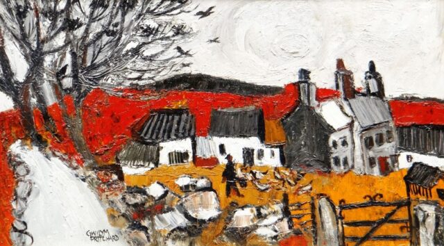 Gwilym-Prichard-Oil-£3200.jpg