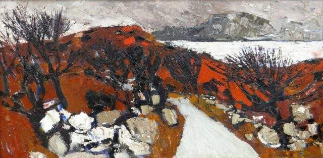 Gwilym-Prichard-Oil-3.jpg