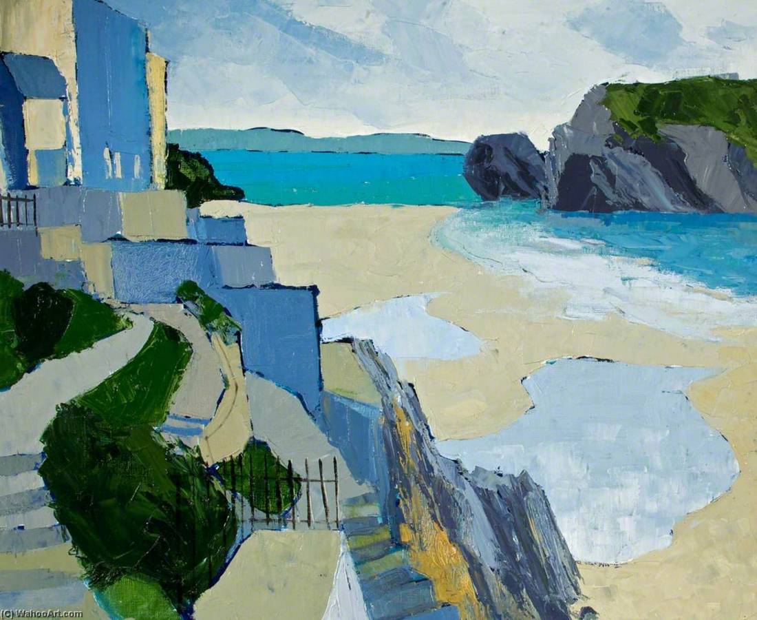 Gwilym-Prichard-South-Front-Tenby.jpg