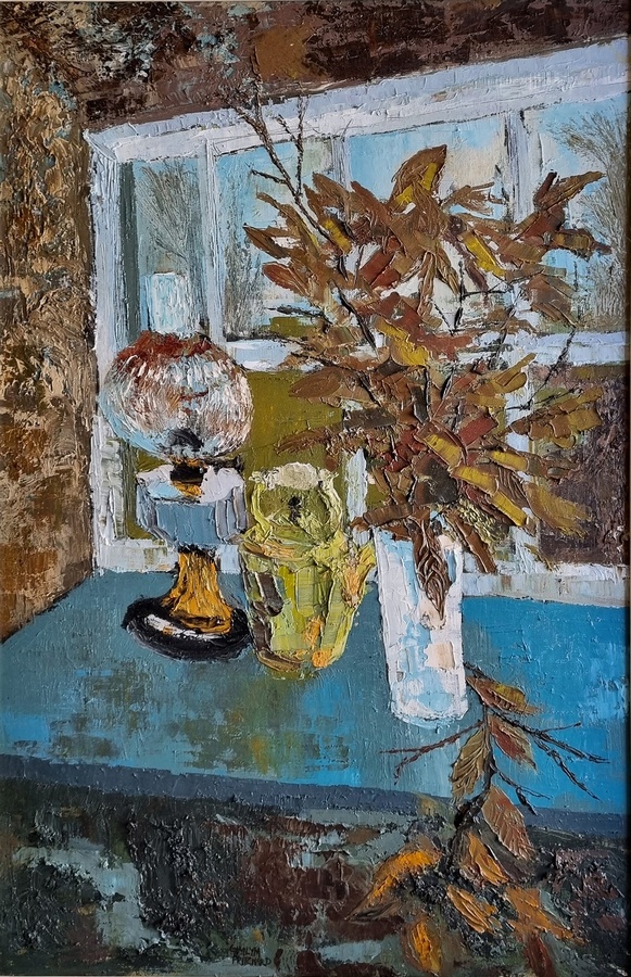 GWILYM-PRITCHARD-STILL-LIFпE-WITH-LAMP-01.jpg