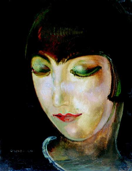 Gwozdecki_-_Kiki_de_Montparnasse,_1920.jpg