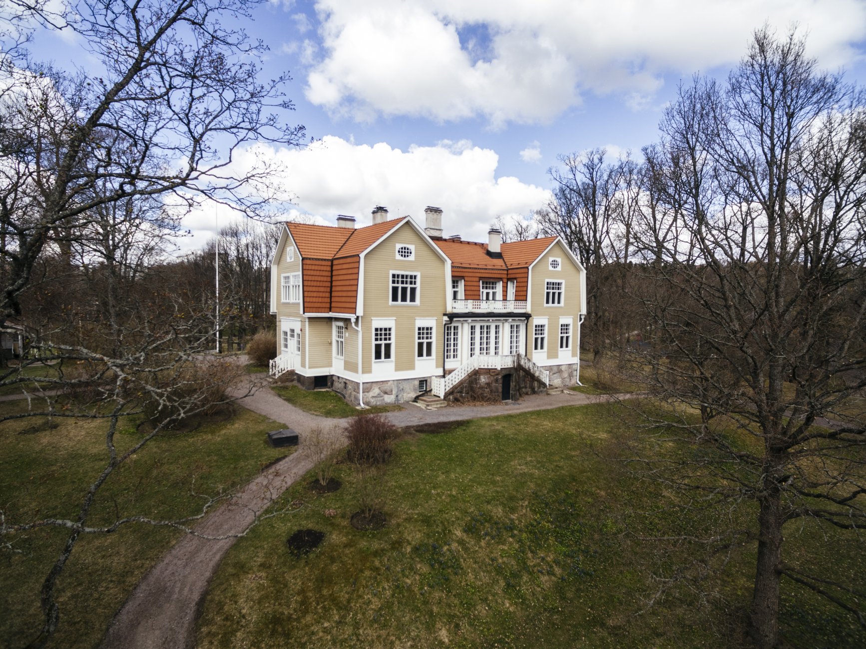 Håkansbölen_kartano.jpg