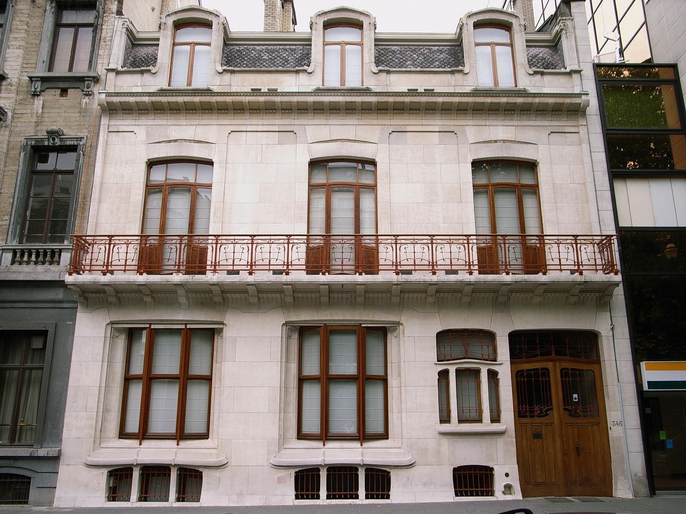 Hôtel_Max_Hallet_(2712317550)_1.jpg