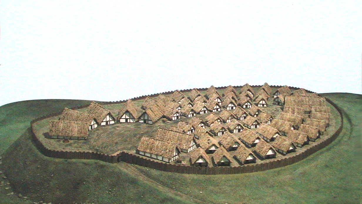 Hühnenburg_bei_Watenstedt_rekonstruktion.jpg