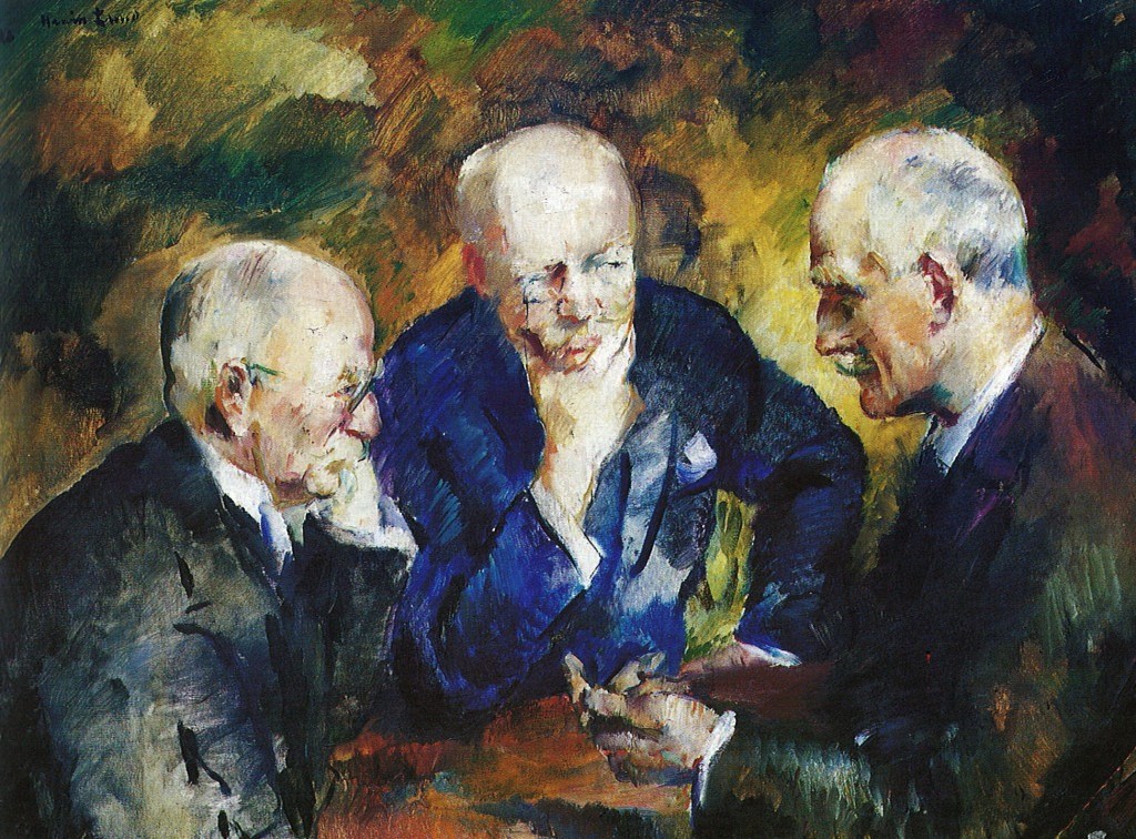H Lund_1926.jpg