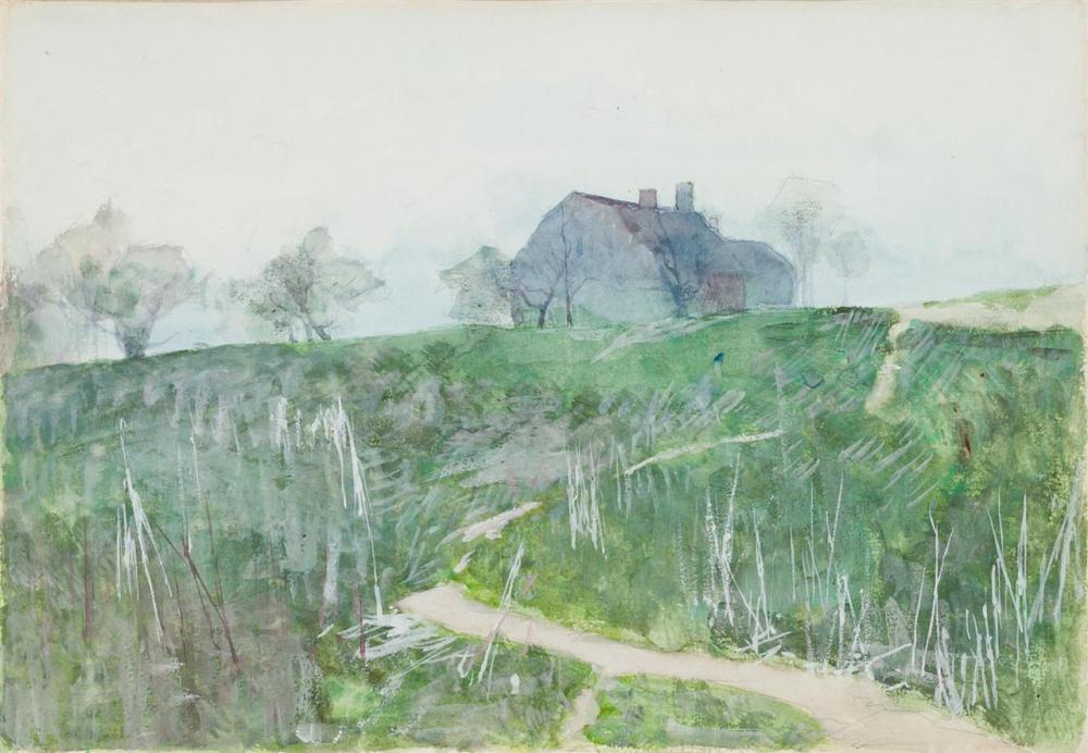 H0014-L233103924.jpg