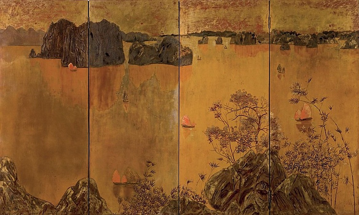 H0027-L17051024.jpg
