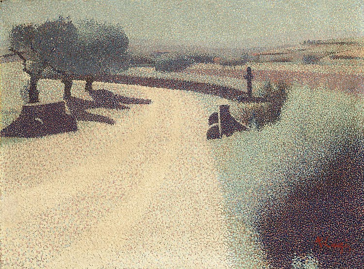 H0027-L17590806.jpg