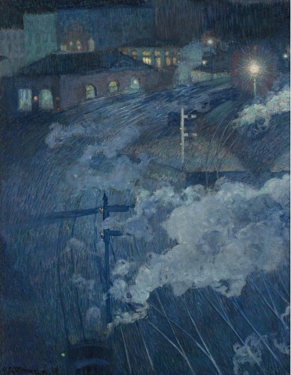 H0046-L03973427.jpg