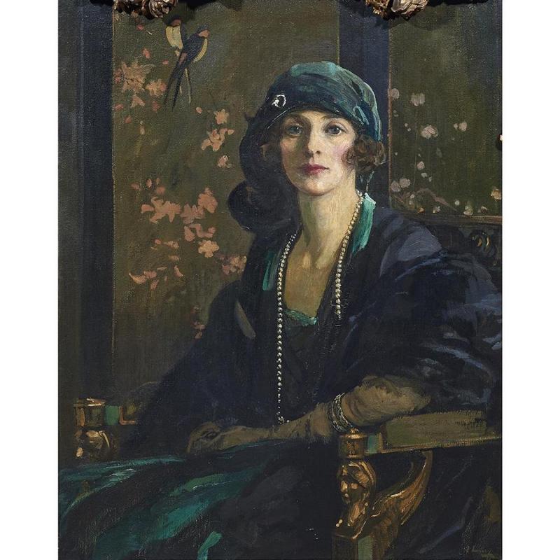 H0054-L242937653а.jpg