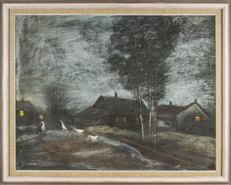 H20345-L142050277.jpg