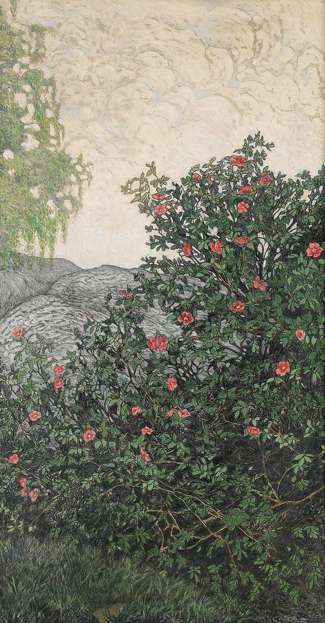 H2947-L40495826п.jpg