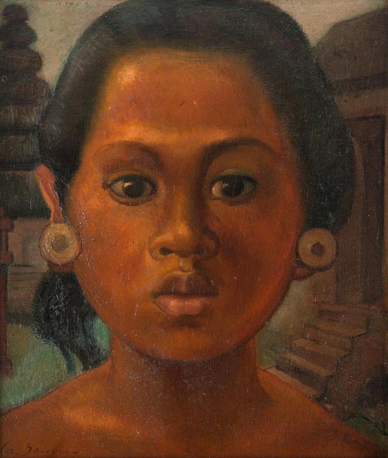 H4922-L231410825о.jpg