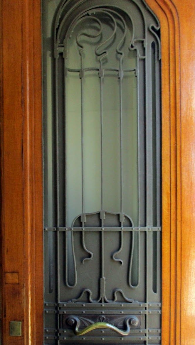 H_tel des Monnaies 66 (5).jpg