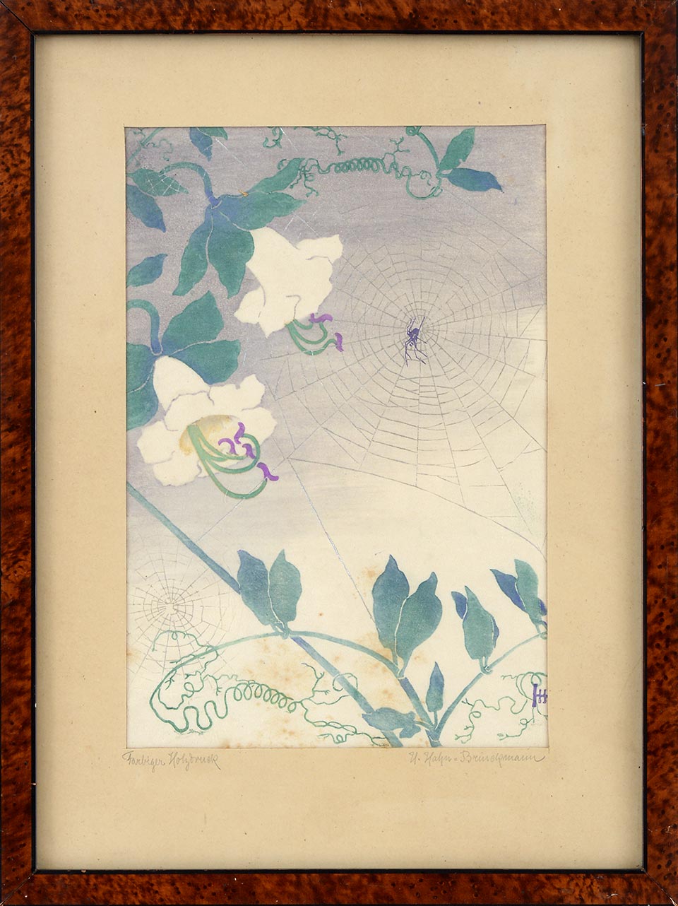 hahn-brinckmann_henriette_spinne_im_netz_gra327_1.jpg