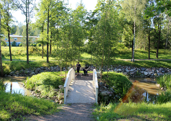 hakansbolen-kartano-vantaa-595px_13.jpg