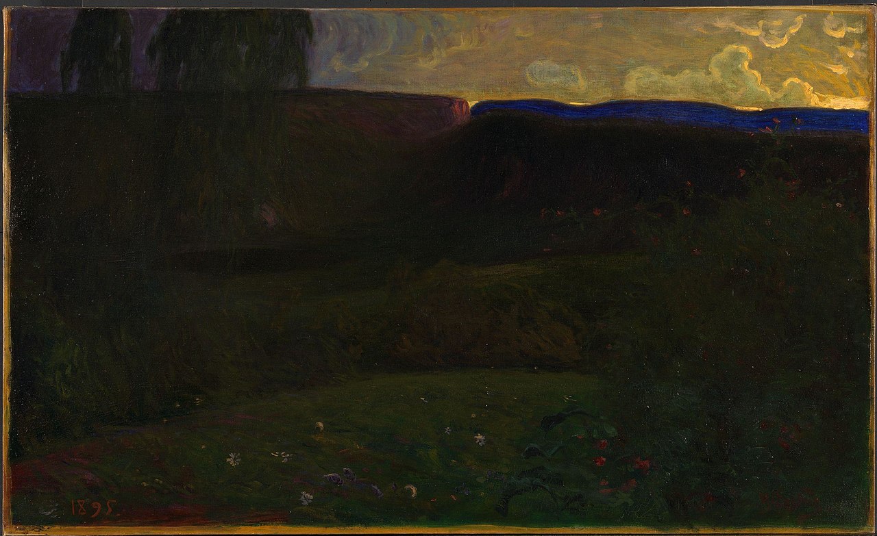 Halfdan_Egedius_-95From_Juvrestolen_in_Telemark_-_NG.M.00661_-.jpg