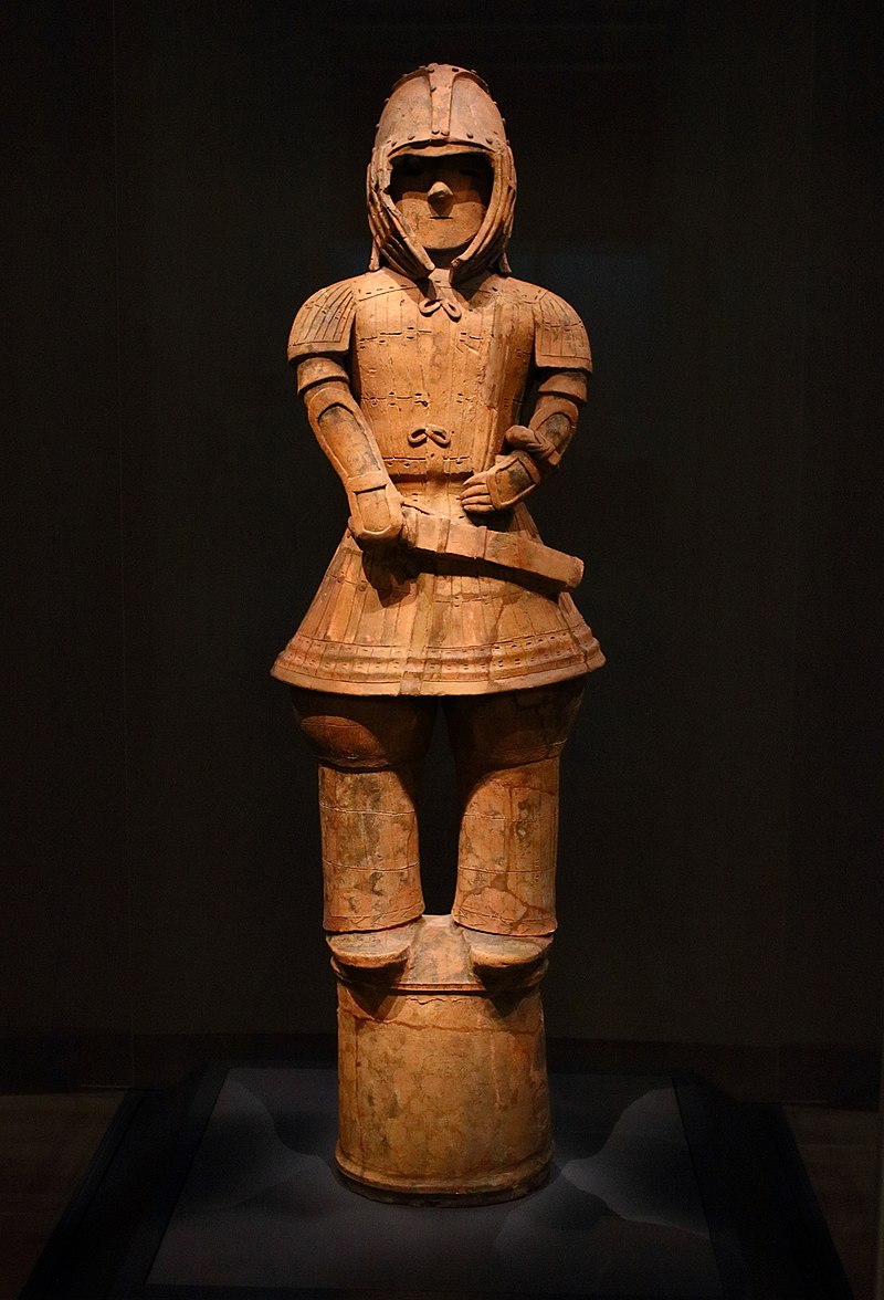 Haniwa_-_Warrior_in_Keiko_Armor.jpg