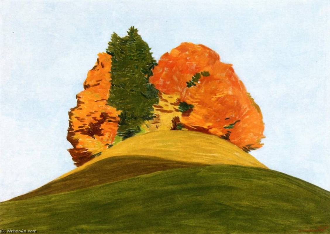 Hans-Emmenegger-Hill-in-Autumn-fпirst-version-.jpg