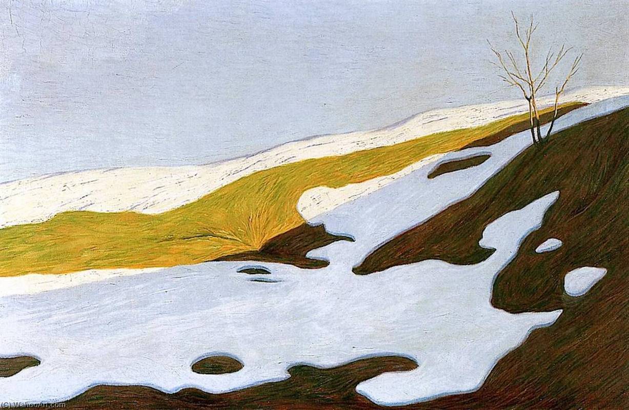 Hans-Emmenegger-In-Februaryп.jpg