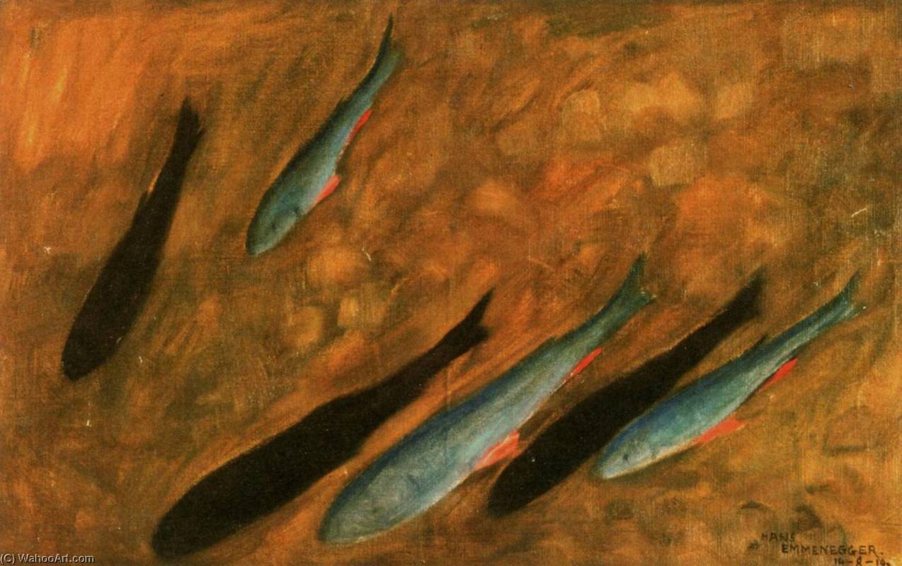 Hans-Emmenegger-Jet-of-Water.jpg