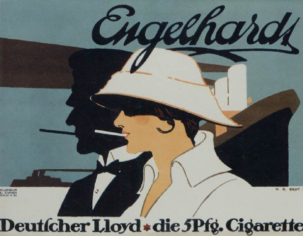 Hans_Rudi_Erdt_-_Engelhardt,_1915.jpg