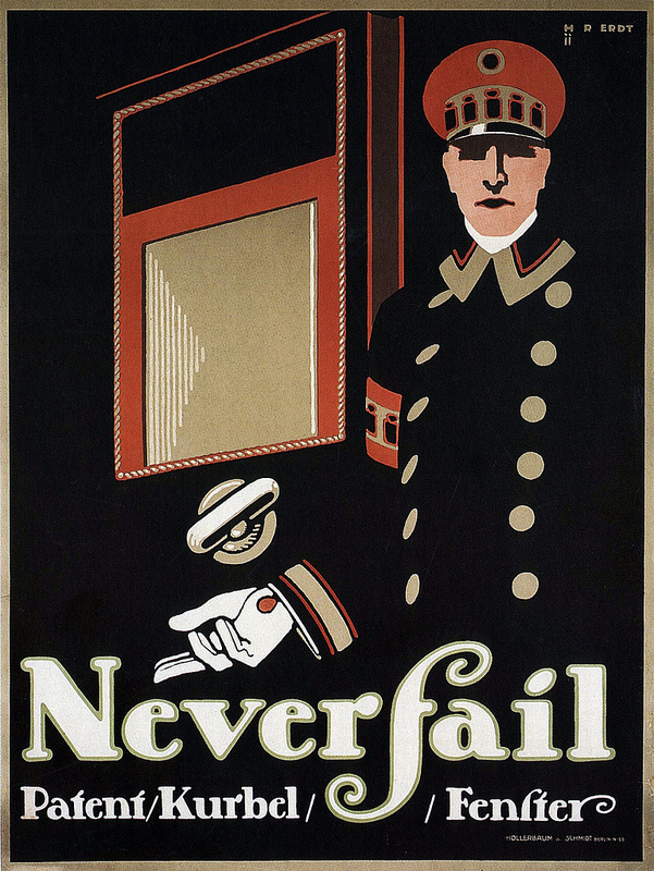 Hans_Rudi_Erdt_-_Never_Fail.jpg
