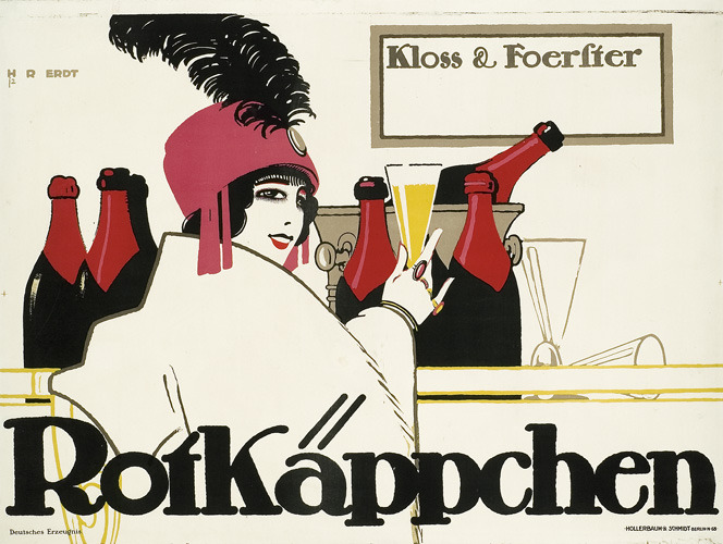 Hans_Rudi_Erdt_-_Rotkäppchen,_1912.jpg