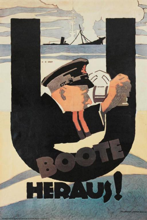 Hans_Rudi_Erdt_-_U-Boote_Heraus!.jpg