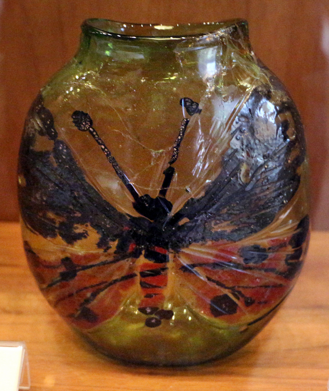Hans_stoltenberg-lerche_per_fratelli_toso,_vaso_con_libellula,_muranoп_1914-20_ca.jpg