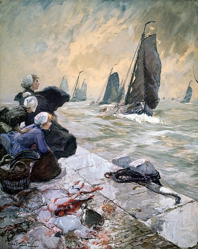 Hans_von_Bartels_-_The_Fishermans_Wifes_1896_-_(MeisterDrucke-766337).jpg