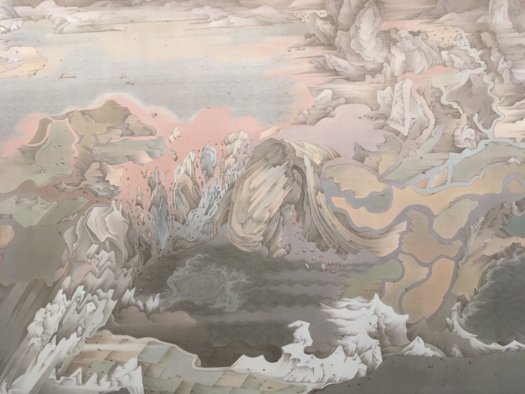 Hao Liang 3.jpg